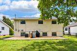 3206 Penfield Road - Photo 35