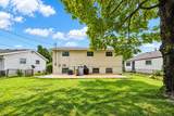 3206 Penfield Road - Photo 36