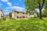 3206 Penfield Road - Photo 38