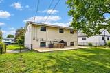 3206 Penfield Road - Photo 39
