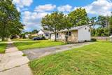 3206 Penfield Road - Photo 4