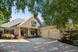 5692 Juliana Place - Photo 1