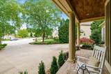 5692 Juliana Place - Photo 10