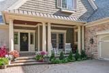5692 Juliana Place - Photo 11