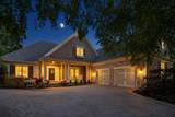 5692 Juliana Place - Photo 12
