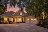 5692 Juliana Place - Photo 13