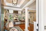 5692 Juliana Place - Photo 14