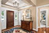 5692 Juliana Place - Photo 15