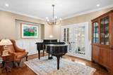 5692 Juliana Place - Photo 16