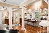 5692 Juliana Place - Photo 17