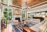 5692 Juliana Place - Photo 19