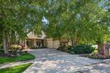5692 Juliana Place - Photo 2