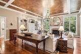 5692 Juliana Place - Photo 21