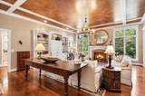 5692 Juliana Place - Photo 22