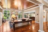 5692 Juliana Place - Photo 23