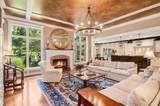 5692 Juliana Place - Photo 25