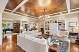 5692 Juliana Place - Photo 26