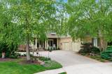 5692 Juliana Place - Photo 3