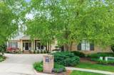 5692 Juliana Place - Photo 5