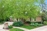 5692 Juliana Place - Photo 6
