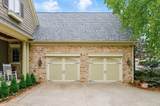 5692 Juliana Place - Photo 7
