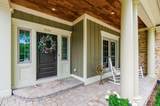 5692 Juliana Place - Photo 8