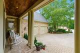 5692 Juliana Place - Photo 9