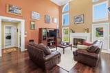 7166 Brooks Close - Photo 10