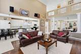 7166 Brooks Close - Photo 11