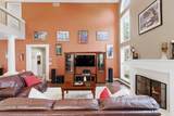 7166 Brooks Close - Photo 12