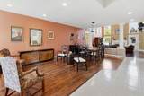 7166 Brooks Close - Photo 13