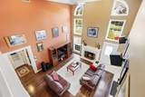 7166 Brooks Close - Photo 14