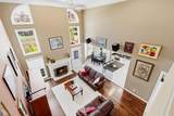7166 Brooks Close - Photo 15