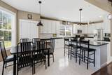 7166 Brooks Close - Photo 16