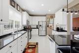 7166 Brooks Close - Photo 17