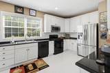 7166 Brooks Close - Photo 18