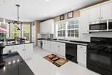 7166 Brooks Close - Photo 20