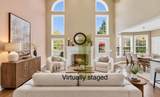 7166 Brooks Close - Photo 6