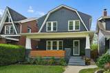 1133 Wilson Avenue - Photo 1