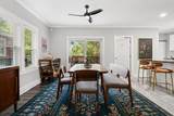 1133 Wilson Avenue - Photo 10