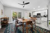 1133 Wilson Avenue - Photo 11