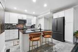 1133 Wilson Avenue - Photo 12