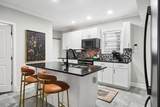 1133 Wilson Avenue - Photo 13