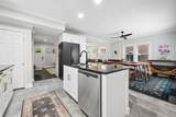 1133 Wilson Avenue - Photo 14