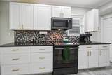 1133 Wilson Avenue - Photo 15