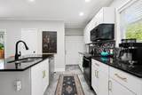 1133 Wilson Avenue - Photo 16