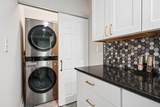 1133 Wilson Avenue - Photo 17