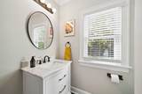 1133 Wilson Avenue - Photo 18