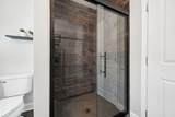 1133 Wilson Avenue - Photo 19
