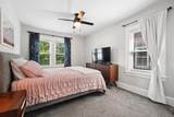 1133 Wilson Avenue - Photo 20